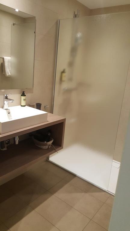 Hotel Winzenberg Blienschwiller Екстер'єр фото